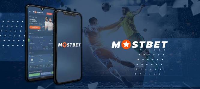 MostBet Casino KZ 2026